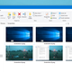 Image: Screenshot